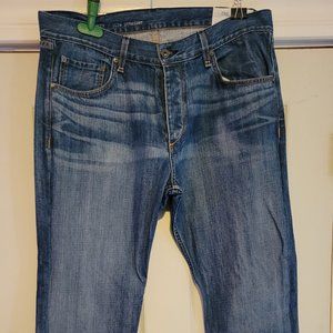Rag n Bone jeans RB 15y